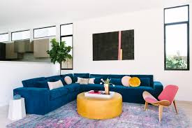 Wall paint colour combination for living is very important. 40 Living Room Color Palettes You Ve Never Tried Hgtv