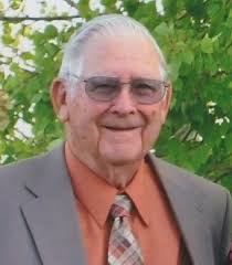 George Wallace Taylor Obituary