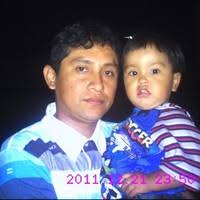 20+ "Jorge Abrigo" profiles