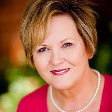 22 Pregnant, Unmarried & Hopeless