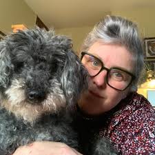 Angie Cruse (@angiecruse75) • Facebook