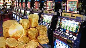 Maybe you would like to learn more about one of these? 10 Of The Best Online Slot Games With The Highest Payout Percentages