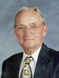 Earnest H. Head Obituary