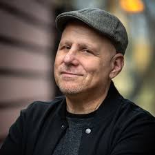 Amazon.com: Tracy A. Burger: books, biography, latest update