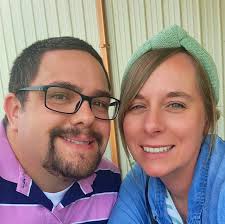 What is a good casual place for worship in Huber? TYIA