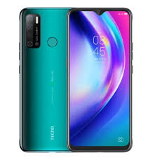 Phone best battery phone best camera phone best selfie camera phone. The Latest Tecno New Phones In 2020