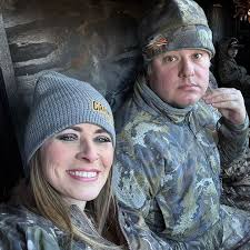 Waiting for DoorDash: A Fun Tim McGraw Moment