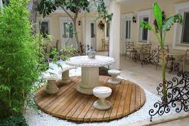 Прямой репортаж из club cactus fleur beach. Cactus Fleur Beach Club 4 Bodrum Turciya Ceny Otzyvy Foto Bronirovanie Paks