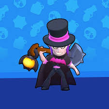Holiday skins are only available for a limited time, so if. Pin By Gg Pp On Art Reference Brawl Stars Game Guide