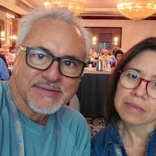 The inmates inside Bryan, who are largely non-violent white-collar  offenders, were apparently warned recently by prison staff to use  discretion talking about Maxwell since she arrived.