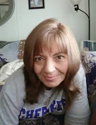 Obituary information for Fawn Hughes Norris