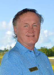 81 Hole Championship Golf Course Southport