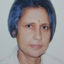 Dr. Smita Mishra, Pediatric Cardiology