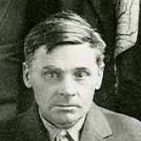 Joseph Gerstner's Instagram, Twitter & Facebook