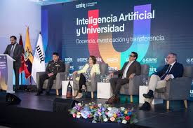 Famke Louise onlyfans - private sessions shared