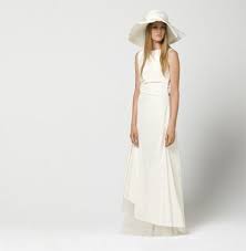 Abiti da sposa hippie i modelli ispirati agli anni '70 [foto abito bianco. Gli Stili Della Sposa La Sposa Vintage Anni 70 Matrimonio A Bologna Blog
