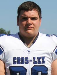 Thumb Sportswriters Association announces All-Thumb Football teams