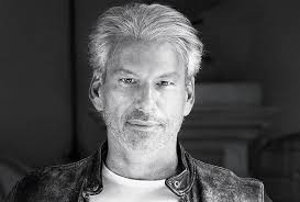 Gary Friedman, a ZADEH man