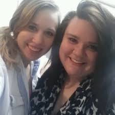 Kassandra Murray (@kassykins21)