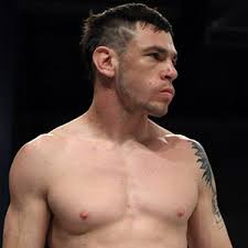 Damien Trites ("The Omen")