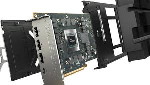 Amd's new rx 6700 xt is the latest addition to the company's rdna 2 family of graphics cards, following the launch of the rx 6800, 6800 xt and 6900 xt in 2020. Amd Radeon Rx 6700 Xt Leak Alleges 12gb Gddr6 Memory To Battle Rtx 3070 Hothardware