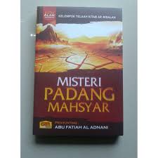 Image result for kitab manasik umroh