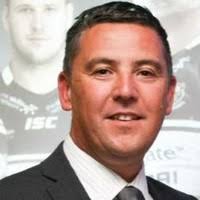 3100+ "Aron Brown" profiles