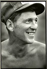 Tandy-Eckler-Riley Funeral Home