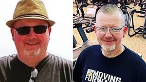 Terry Price: Weight Loss Patient Story