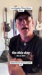 Elaine's Journey to Sobriety