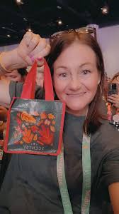 Kathy, you are doing great! Ladies, she is soo excited to become your  Scentsy consultant!❤️❤️🙌