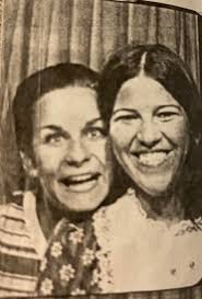 Does anybody remember 7th grade at Greiner unzipping the lining to your  all-weather coat and wearing just it about 1965