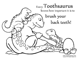 Bible school games bible school crafts vacation bible school sunday school crafts safari crafts vbs crafts vbs themes school themes sunday school coloring pages. Dental Coloring Pages Kids Dental Health Dental Kids Coloring Pages