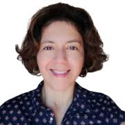 Fany Eveling Chávez Vega