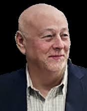 US 90/I-310 Interchange St. Charles Parish