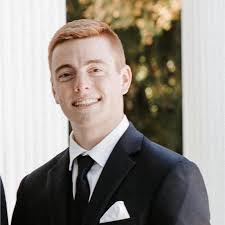 Edward Larkin Email & Phone Number