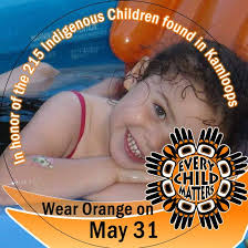 Legendary NHL Goalie Ken Dryden Passes Away