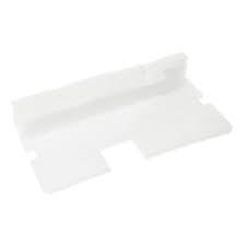 Check spelling or type a new query. General Electric Replacement Dishwasher Bag Insulation Assy Part Wd30x21155 Hd Supply