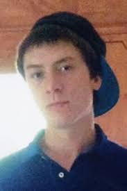 Father wants lower speed limit after son's death