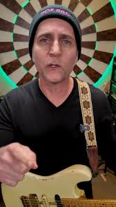 Tickets onsale https://www.dweezilzappa.com/pages/tour