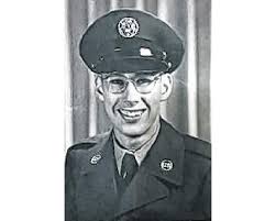 William MANSELL Obituary (2023)