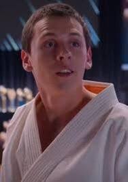 What Can Any Of These Characters Do In S6 To Change Your Perception Of  Them? : r/cobrakai