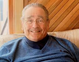 Richard "Mike" D. McMichael Obituary