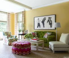 Looking for living room design ideas? 30 Living Room Color Ideas Best Paint Decor Colors For Living Rooms