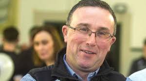 Free coaching service for clubs at an end