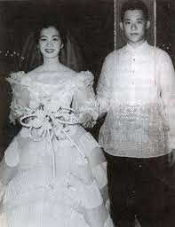 Cory aquino had no political ambitions of her own until her husband senator benigno aquino was assassinated in 1983. 15 Politics Ninoy Cory Aquino Ideas Corazon Aquino President Of The Philippines Philippines
