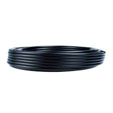 Maybe you would like to learn more about one of these? 32mm Low Density Poly Pipe Dural Irrigation