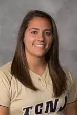 Kristen Barrera (3/20/2017)