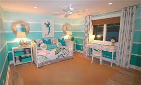 2018 Baby Room Beach Theme Low Budget Bedroom Decorating Ideas Check More At Http Davidhyoungla Ocean Themed Bedroom Beach Themed Bedroom Beach Themed Room