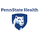 Penn State Health logo